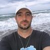 coachcav23